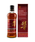 Mars Whisky Blended Maltage Cosmo Wine Cask Finish Japan 750ml