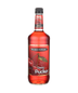 Dekuyper Sweet & Sour Cherry Schnapps Pucker 30 1 L