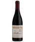 2019 Mullineux Granite Syrah