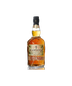 Plantation Rum Barbados 5 yr – 750ml