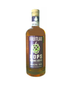Fruitlab Hops Organic Liqueur 20% ABV 750ml