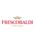 2019 Marchesi de' Frescobaldi Chianti Classico Tenuta Perano