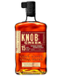 Buy Knob Creek 15 Year Limited 100 Proof | Quality Liquor Store
