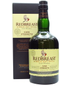 Redbreast - Cask Strength Batch B1-20 12 year old Whiskey 70CL