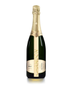 Chandon California Brut