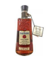 Four Roses - Private Selection OESV