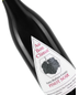 2022 Au Bon Climat Pinot Noir, Santa Barbara County