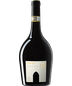 2019 Tenute Capaldo Greco Di Tufo Goleto 750ml