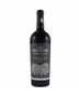 Beringer Knights Valley Cabernet | The Savory Grape