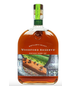 2017 Woodford Reserve Kentucky Derby 143 Edition Straight Bourbon Whiskey (1L)