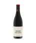 2015 Mac Forbes Pinot Noir Woori Yallock Yarra Valley 750 ML