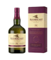 Redbreast Pedro Ximenez | The Savory Grape