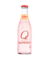 Q Sparkling Grapefruit Mixer 500ml