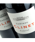 1998 Clinet 12 pack