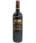 2019 Chateau Petit Freylon Bordeaux Cuvee Michael Bordeaux Superior