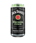 Jack Daniels Watermelon Punch Cans 16OZ