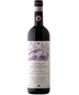 2019 Castello Monterinaldi - Chianti Classico