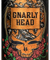 Gnarly Head Limited Edition Grateful Dead Cabernet Sauvignon