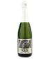 Conquilla Cava Brut NV 375 ml