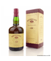 Redbreast 12 Edward Dillon Limited Release