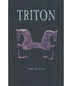 Triton Tinta de Toro 2017