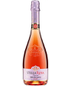 Stella Rosa Imperiale Moscato Ros&eacute; 750ml