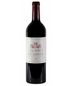 2011 Les Forts de Latour Bordeaux Blend