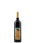 Apollo's Praise, Nutt Road Vineyard Cabernet Franc,