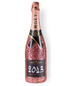 2015 Moet & Chandon Grand Vintage Rosé *glam* 750ml