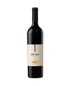 2021 Septima Malbec 750ml