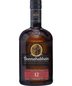 Bunnahabhain Scotch Single Malt 12 Year 750ml