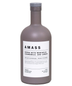 Amass Botanic Vodka 750