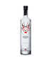 Takara Shuzo Kissui Vodka 750 ML