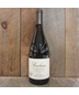 2022 Raeburn Chardonnay 750ml