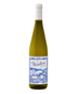 Nortico Alvarinho 750ML