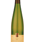 Domaine Paul Blanck & Fils Classique Pinot Gris