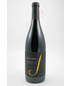 2017 J Vineyards Pinot Noir 750ml
