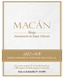 2015 Macan Rioja 1.50l
