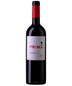 2020 Bodegas San Román - Prima Tinto (750ml)