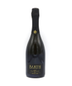 2014 Barth Hassel Riesling Brut Nature, 750ml
