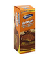 McVities - Hobnob's Milk Chocolate Biscuits 10.5 Oz