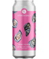 Other Half Brewing - HDHC Oyster High-Density Hop-Charge Hazy Pale Ale (Citra Week 2024) (16oz can)