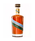 2021 Sweetens Cove Tennessee Blended Straight Bourbon Whiskey,