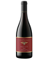 2021 Alexana 'Terroir Series' Pinot Noir ">