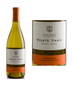 Monte Xanic Valle de Guadalupe Mexico Chardonnay | Liquorama Fine Wine & Spirits
