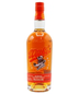 Wolfies - First Release - Sir Rod Stewarts Blended Scotch Whisky 70CL