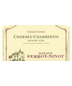 2009 Perrot-Minot Chames Chambertin V.V. Grand Cru