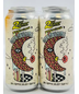 2nd Shift Brewing - Moonbeams Dry Hopped Golden Sour Ale (4 pack 16oz cans)
