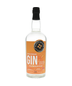 Black Button Citrus Gin