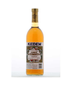 Kedem Premium Wines Dry Vermouth | Mixers - 750 ML